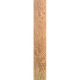 Jo Honey,Gresie lucioasa tip parchet, dimensiune 20×120 cm